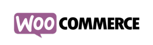woocommerce