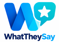 What They Say